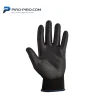 KLEENGUARD 13839 G40 Polyurethane Coated Gloves Size 9 12 pairs per pairs