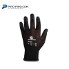 KLEENGUARD 13840 G40 Polyurethane Coated Gloves Size 10 12 pairs per pairs