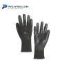 KLEENGUARD 13840 G40 Polyurethane Coated Gloves Size 10 12 pairs per case