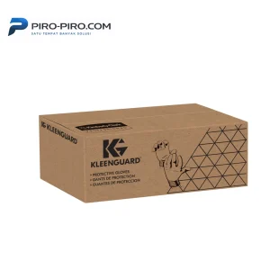 KLEENGUARD 13840 G40 Polyurethane Coated Gloves Size 10 12 pairs per case