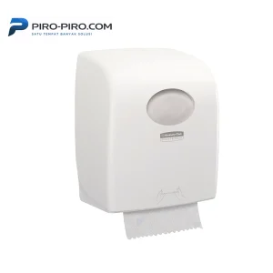 Aquarius 7375 Rolled Hand Towel Dispenser