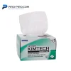 Kimtech Science 34155-C Kimwipes EX-L delicate task wipers 1 ply 280 sheets per pop-up box