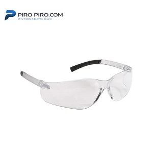 KLEENGUARD 25654 V20 PURITY Clear Anti Fog per pcs