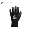 KLEENGUARD 97272 G40 Latex Coated Gloves Size 9 (L) 12 pairs per pack