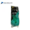 KLEENGUARD 94446 G80 NITRILE Chemical Resistance Gloves size 8 (M) 12 pairs per pack