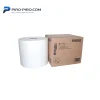 WYPALL X50 Plus 85800 Cleaning Cloths Jumbo Roll Wipers