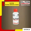 DUTON S10 Smoke Detecter Tester Aerosol